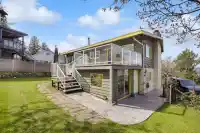 11412 RIVER ROAD - thumbnail 32