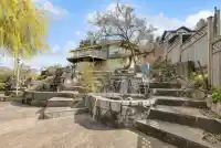 11412 RIVER ROAD - thumbnail 34