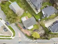11412 RIVER ROAD - thumbnail 35