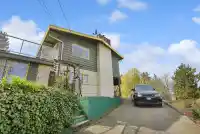 11412 RIVER ROAD - thumbnail 37