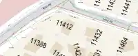 11412 RIVER ROAD - thumbnail 38