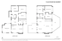11412 RIVER ROAD - thumbnail 40