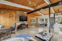 11412 RIVER ROAD - thumbnail 5