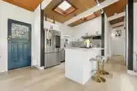 11412 RIVER ROAD - thumbnail 6