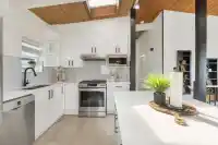 11412 RIVER ROAD - thumbnail 7