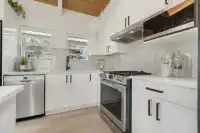11412 RIVER ROAD - thumbnail 8