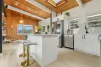 11412 RIVER ROAD - thumbnail 9