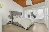 11412 RIVER ROAD - thumbnail 10