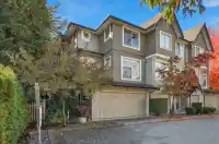 10 15152 62A AVENUE - thumbnail 1