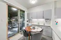 10 15152 62A AVENUE - thumbnail 11