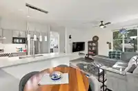 10 15152 62A AVENUE - thumbnail 12