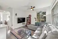 10 15152 62A AVENUE - thumbnail 13
