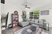 10 15152 62A AVENUE - thumbnail 14