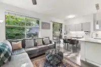 10 15152 62A AVENUE - thumbnail 15