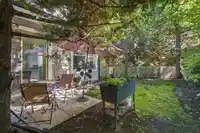 10 15152 62A AVENUE - thumbnail 16