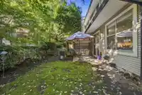 10 15152 62A AVENUE - thumbnail 17