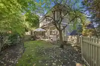 10 15152 62A AVENUE - thumbnail 18