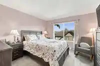 10 15152 62A AVENUE - thumbnail 21