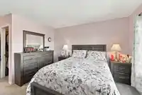 10 15152 62A AVENUE - thumbnail 22