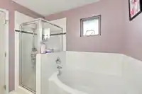 10 15152 62A AVENUE - thumbnail 24