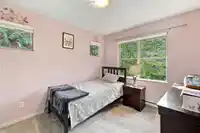 10 15152 62A AVENUE - thumbnail 26
