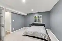 10 15152 62A AVENUE - thumbnail 28