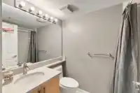 10 15152 62A AVENUE - thumbnail 29
