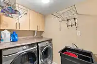 10 15152 62A AVENUE - thumbnail 30