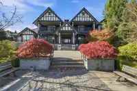 10 15152 62A AVENUE - thumbnail 32