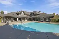 10 15152 62A AVENUE - thumbnail 33