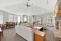 10 15152 62A AVENUE - thumbnail 35