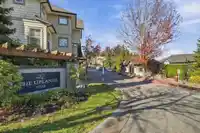 10 15152 62A AVENUE - thumbnail 39