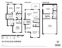 10 15152 62A AVENUE - thumbnail 40