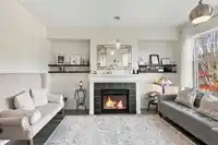 10 15152 62A AVENUE - thumbnail 5