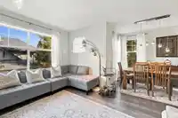 10 15152 62A AVENUE - thumbnail 6