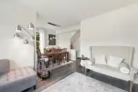 10 15152 62A AVENUE - thumbnail 7