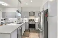 10 15152 62A AVENUE - thumbnail 9