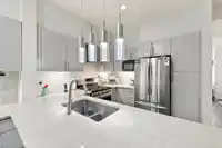 10 15152 62A AVENUE - thumbnail 10
