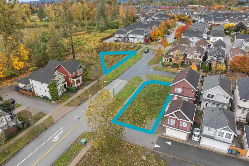 6702 191A STREET - photo 1 of 14