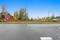 6702 191A STREET - thumbnail 12