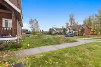 6702 191A STREET - thumbnail 14
