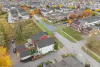 6702 191A STREET - thumbnail 4