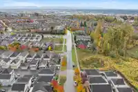 6702 191A STREET - thumbnail 6