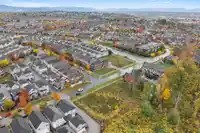 6702 191A STREET - thumbnail 7