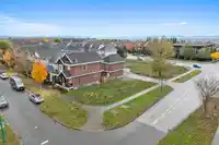 6702 191A STREET - thumbnail 8