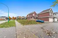 6702 191A STREET - thumbnail 10