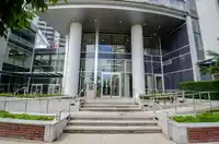 2506 13308 CENTRAL AVENUE - thumbnail 1