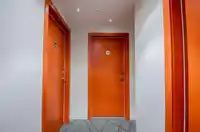 2506 13308 CENTRAL AVENUE - thumbnail 12