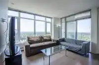 2506 13308 CENTRAL AVENUE - thumbnail 14