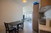 2506 13308 CENTRAL AVENUE - thumbnail 17